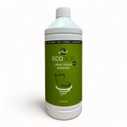 UF2000 urine geur verwijderaar - 1 liter navul